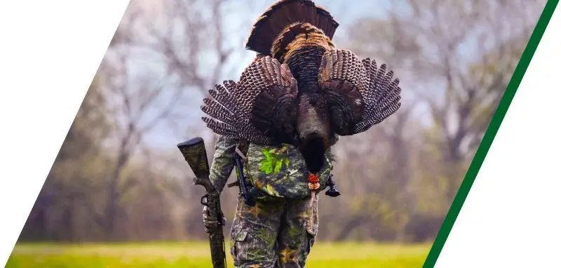 3918---STUART---Outfitters-Turkey.webp