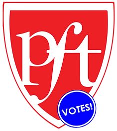PFT3.png