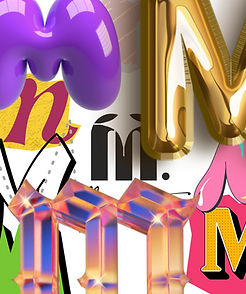 Design sem nome (4).png