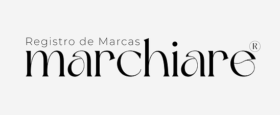Design sem nome.png