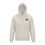 Thumbnail: Unisex Embroidered Hoodie - Hug Please | Visible Soul Collection