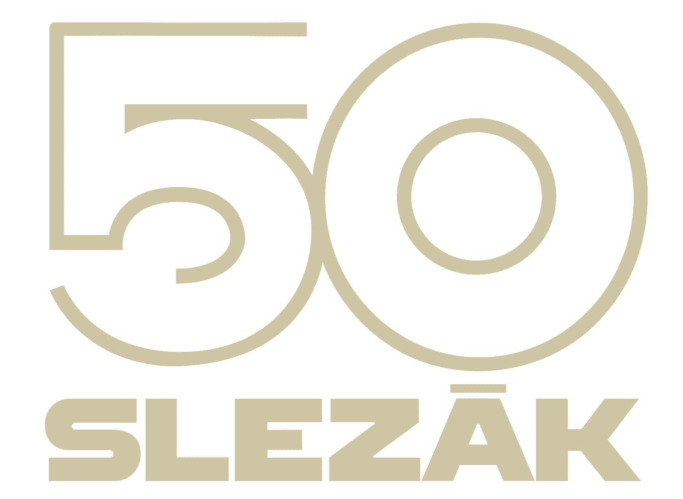 50.gif
