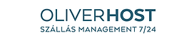 Villa-Oliver_logo_white-bg.png