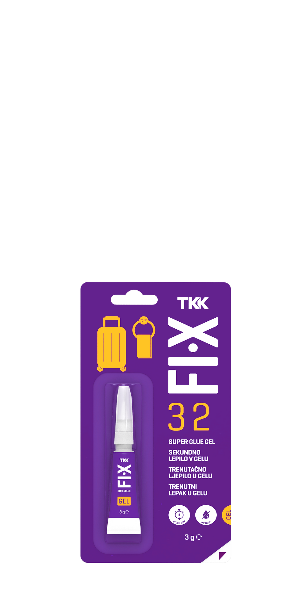 FIX 32.png