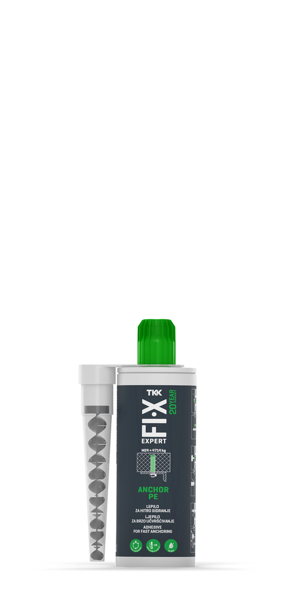 ANCHOR PE 165 ml.png