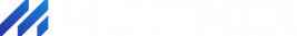 multinox_logo_horizontal_light_3x.png