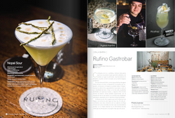 Captura de pantalla 2018-09-03 a la(s) 1