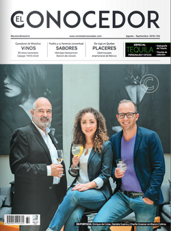 Captura de pantalla 2018-09-03 a la(s) 1