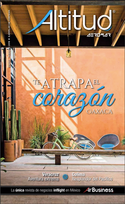 Captura de pantalla 2019-01-29 a la(s) 1