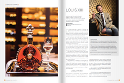 Louis XIII