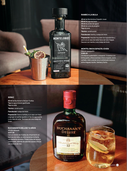 Captura de Pantalla 2019-10-24 a la(s) 1