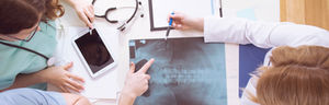 Integrating personal values and professionalism (part 1 of 3)