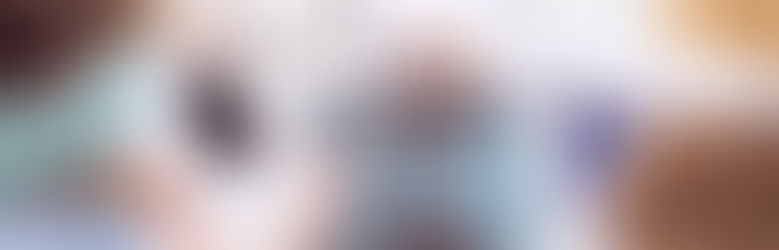 Why are Renal Stones formed and how can they be prevented?