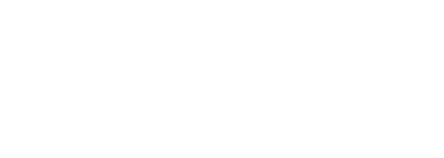 LKD-Solutions-logo-final-white_edited.png