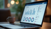 Discover the Benefits of Social Media Management Services