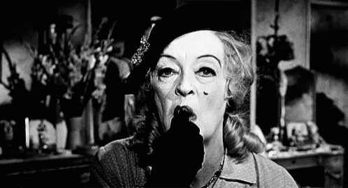 bette 4.gif