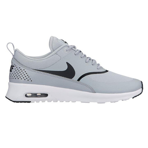 vans 50th old skool pro