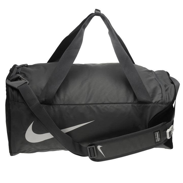 surface book protective case