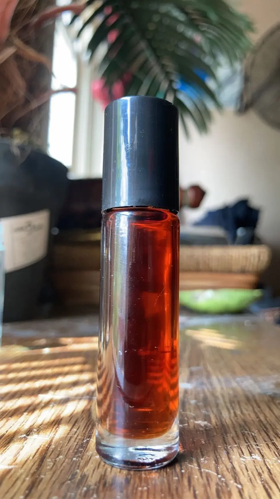 DEEP RED-WOMEN-HUGO BOSS