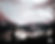 LinkedIn_BG3_edited_edited.jpg