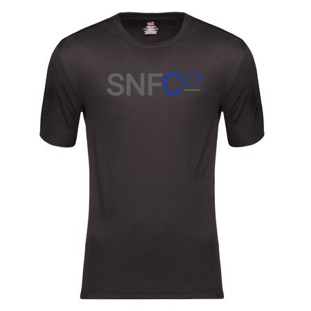 SNFCO Dri-Fit Black (New Logo).jpg