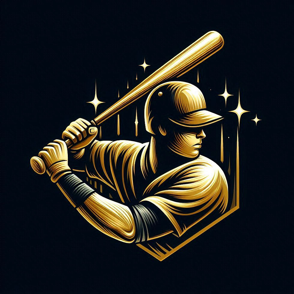 BATTER.png