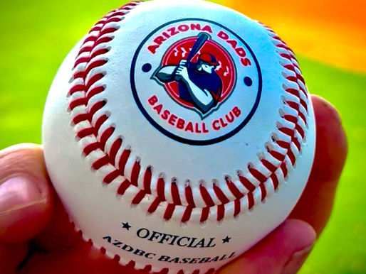 Importance of Wool in Baseballs