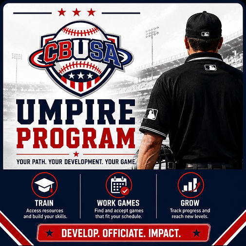 Register Online