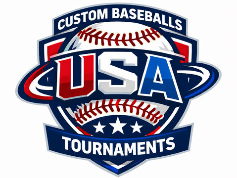 CBUSA: The Difference Maker Award