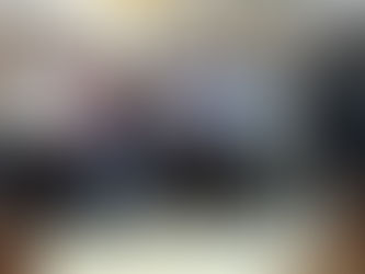 CONGRESSO UPH´s - PSMA