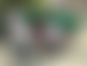 Ação Social PSLS/22