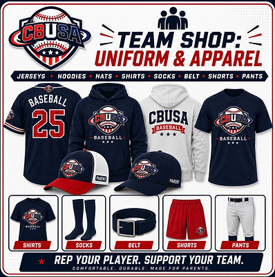 Team Shop.png