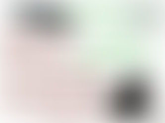 VIGÍLIA DE ORAÇÃO