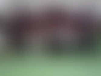 Comemoração de 20 anos da Congregação Gileade.