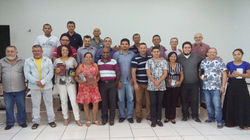 Culto_reforma_PCMA_24.06.17