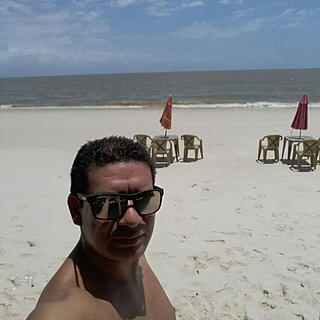 Foto do escritor: Adrivanderson Martins Santos