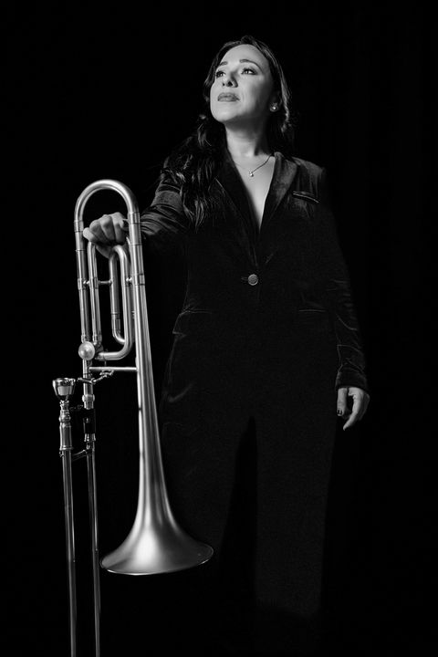 Maye Trombon-10.jpg