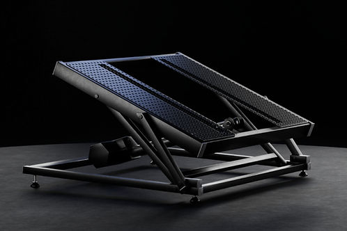 EnhanSit Universal Electric Lift Frame for Recliners by Lift My Chair