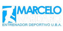 ADELANTE LOGO (1).png