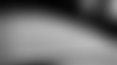 An honest letter to wives on Valentine's Day