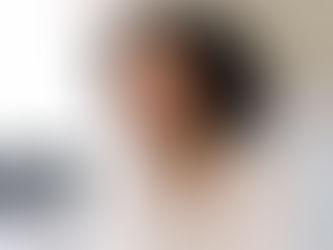 Grieving as a Mother:  Grief after Miscarriage & Traumatic Birth