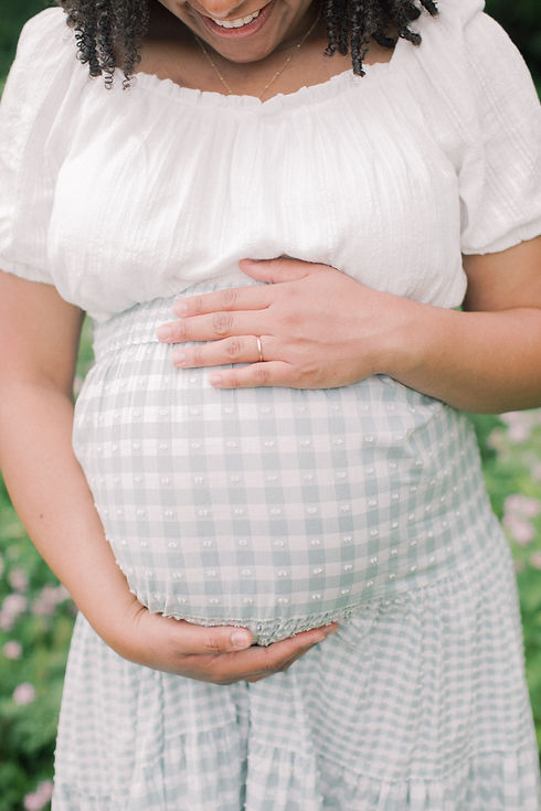 the-hills-maternity-26.jpg