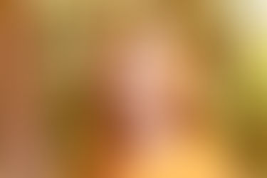 Reflections on Beginnings and Endings