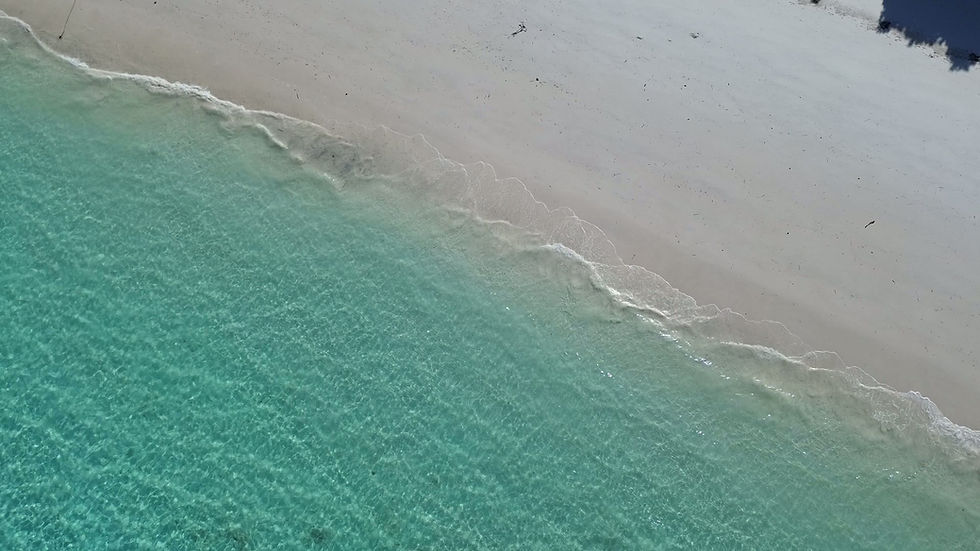 DJI_0054.MP4