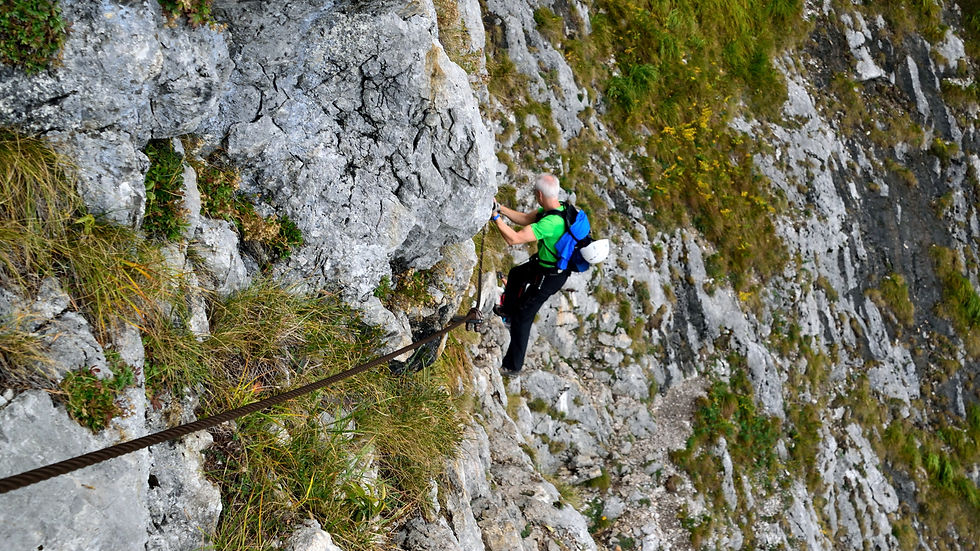 Traunstein (153).JPG