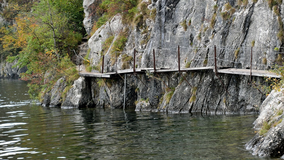 Traunstein (208).JPG