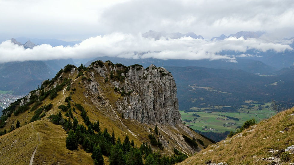 Soiernrunde (22).JPG