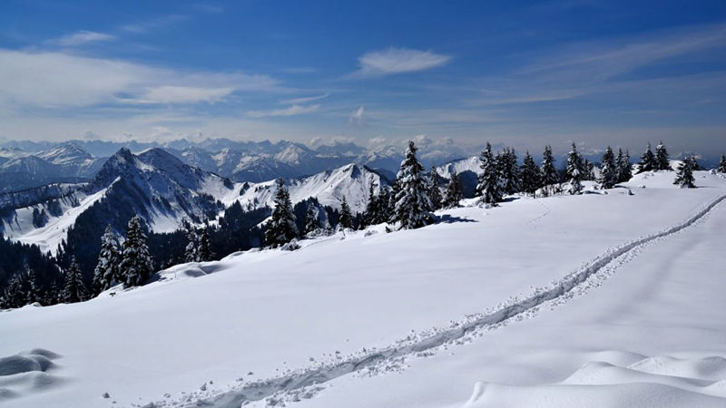 Hirschberg+(38).jpg Anita Kälker