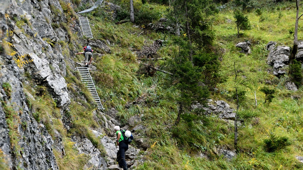 Traunstein (22).JPG