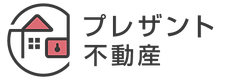 logo_name.png